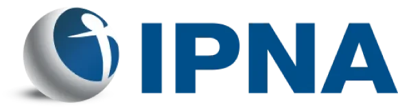 IPNA