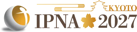 IPNA2027 [第21回国際小児腎臓学会]