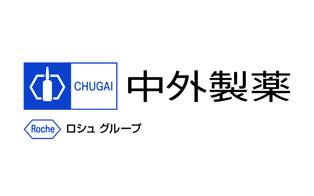 中外製薬株式会社
